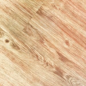 Durable Wood Parquet