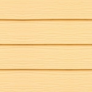 Premium wooden wall panels